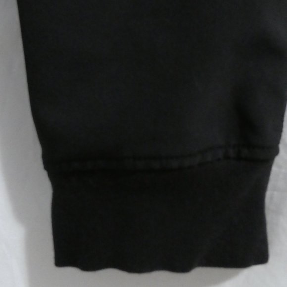 GOODFELLOW & COMPANY, xl, black joggers - Picture 14 of 15